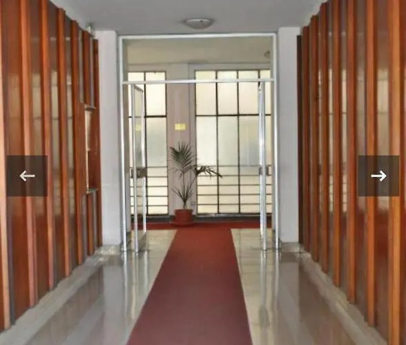 Casa de férias Irnerio 57 Vatican